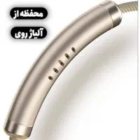 دستبند دفع حشرات مدل B2 تک‌کپسولی