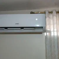 دو عدد کولر دوتیکه