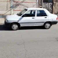پرایدمدل۹۶بیرنگ، زیرقیمت