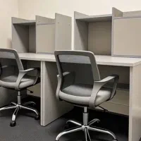 پانسیون مطالعاتی