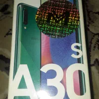 اشیا گمشده