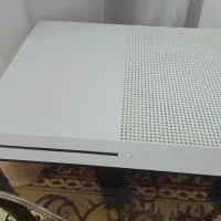 ایکس باکس وان اس یک ترا