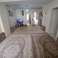 اجاره آپارتمان  دو خواب یک سال ساخت|اجارهٔ آپارتمان|تهران, شمیران‌نو|دیوار