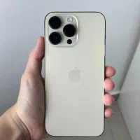 iPhone 16 Pro Max Za|موبایل|کرمانشاه, |دیوار