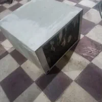 کولر گازی|کولر گازی و فن‌کوئل|شیراز, قلعه نو|دیوار