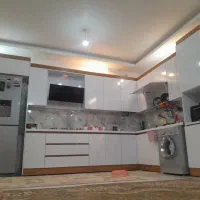 منزل-فروشی-در-فیض-اباد