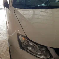 ساینا اس مدل ۱۴۰۲