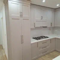 نجاری ، کابینت ، کمد