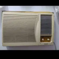 کولرپنجری