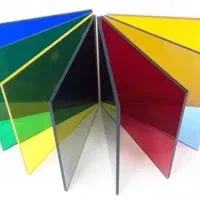 شیشه‌بری و تعمیر UPVC شیرازسیاروثابت
