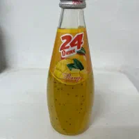 تخم شربتی مارک ۲۴