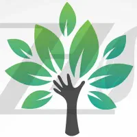 استخدام نیروی فضای سبز / تعداد محدود