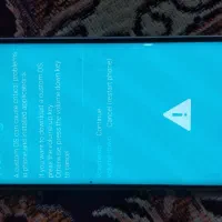 اس 6ایج