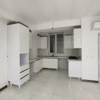92 متر مرکز شهر / فول امکانات / آماده سکونت