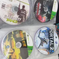 Xbox 360|کنسول، بازی ویدئویی و آنلاین|تهران, جوادیه تهرانپارس|دیوار