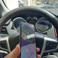 a31 سامسونگ بدون ایراد