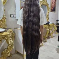 مو میخرم