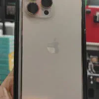 IPhone 13ProMax 512G