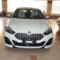 BMW 225i GERMANY