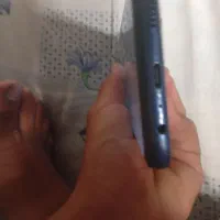 گوشی ا   A03s معاوظه  با گوشی بالاتر یا همرده