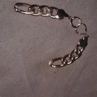 گوشواره مصنوعی مارک ژوپینگ اصل