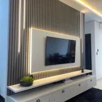 فروش و اجرای ماربل شیت و ترمووال سقف و ...