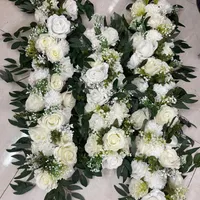 پنل گل مصنوعی عمده و تک|گل مصنوعی|تهران, سلسبیل|دیوار