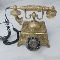 دکوری بازهابیان وسط