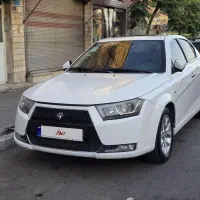دنا پلاس اتومات توربو 1401