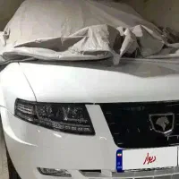 سورن پلاسxu7p مدل1405