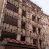 خدمات جوشکاری سیار