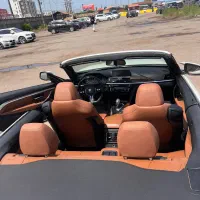 Bmw 428i کروک|خودرو کلاسیک|بندر انزلی, لیچارگی حسن رود|دیوار