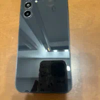 سامسونگ a54  بسیار سالم و بدون خط و خش