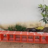 نردبان ۹ متری