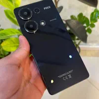 شیائومی M6 pro