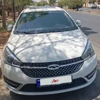 آریزو۵توربو مدل۱۴۰۱