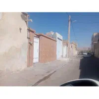اجاره-خونه-ویلایی