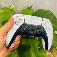 دسته ps5