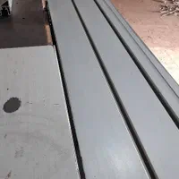 دورکن ۳۲۰ MACII|ماشین‌آلات صنعتی|مشهد, نوید|دیوار