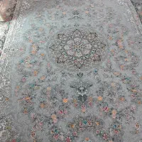 روفرشی کش دارترک مخمل