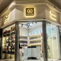 عطر فرانسوی اصلی گرید T0P