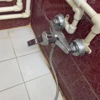 شیر آلات