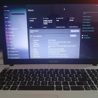 فروش لب تاب ایسوس (x550c)