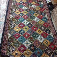 فرش کناره 3متری سالم