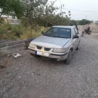 خودرو