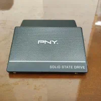 هارد SSD