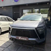 KMC X5