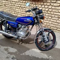 موتور 200