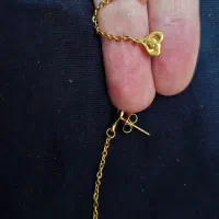 فروش گوشواره در طرح های مختلف