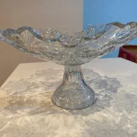 میوه خوری کریستال